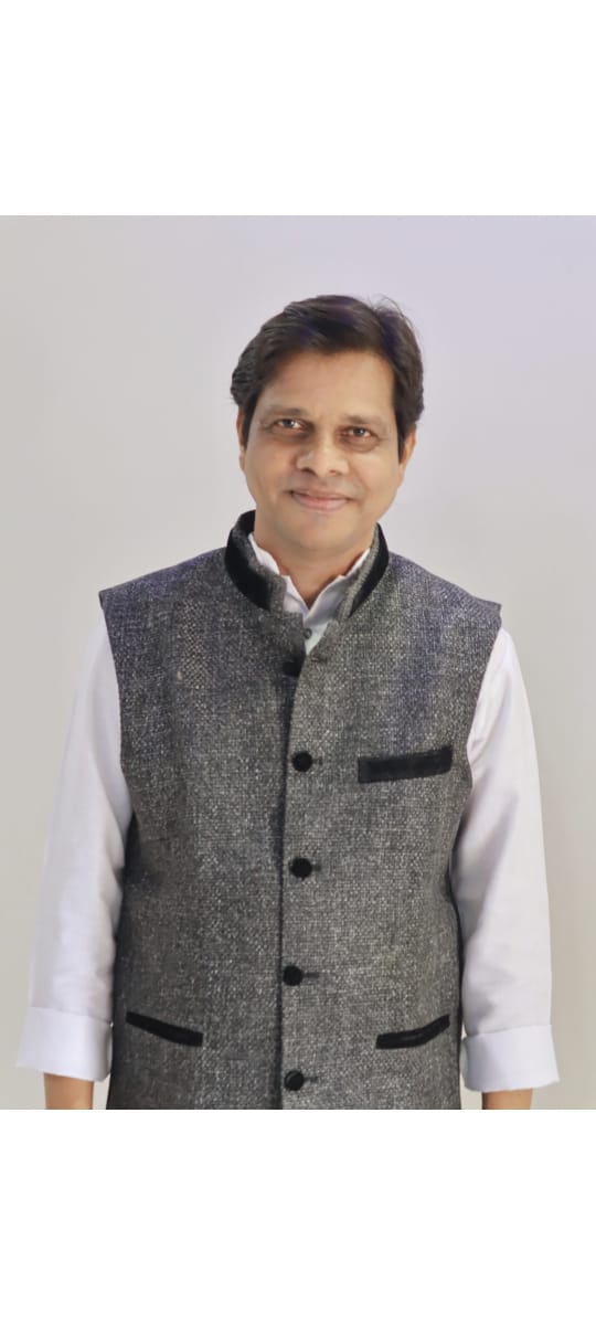 आकाश हाशा घराट